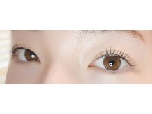 ロカヒ(Lokahi)/お初めの方は80本から