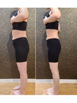 ワンルーム(1ROOM)/2ヵ月の集中プログラム