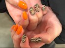 個性的デザイン