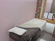リジー(lizzie)の雰囲気（完全個室になります。）