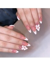 アモ(Amo)/フレンチ