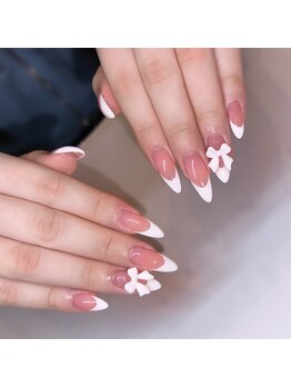 アモ(Amo)/フレンチ