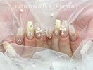 アクリル持ち込みシンプル