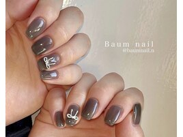 ワンカラーコース