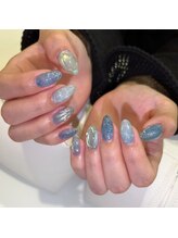 ルル(Lulu)/フルデザイン