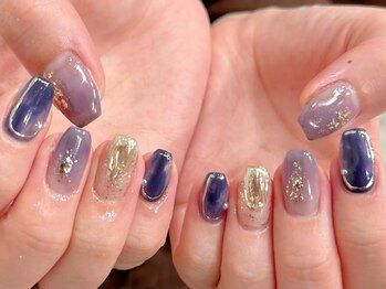 サンプルフルデザイン