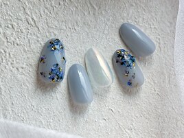 キャンペーンDesign