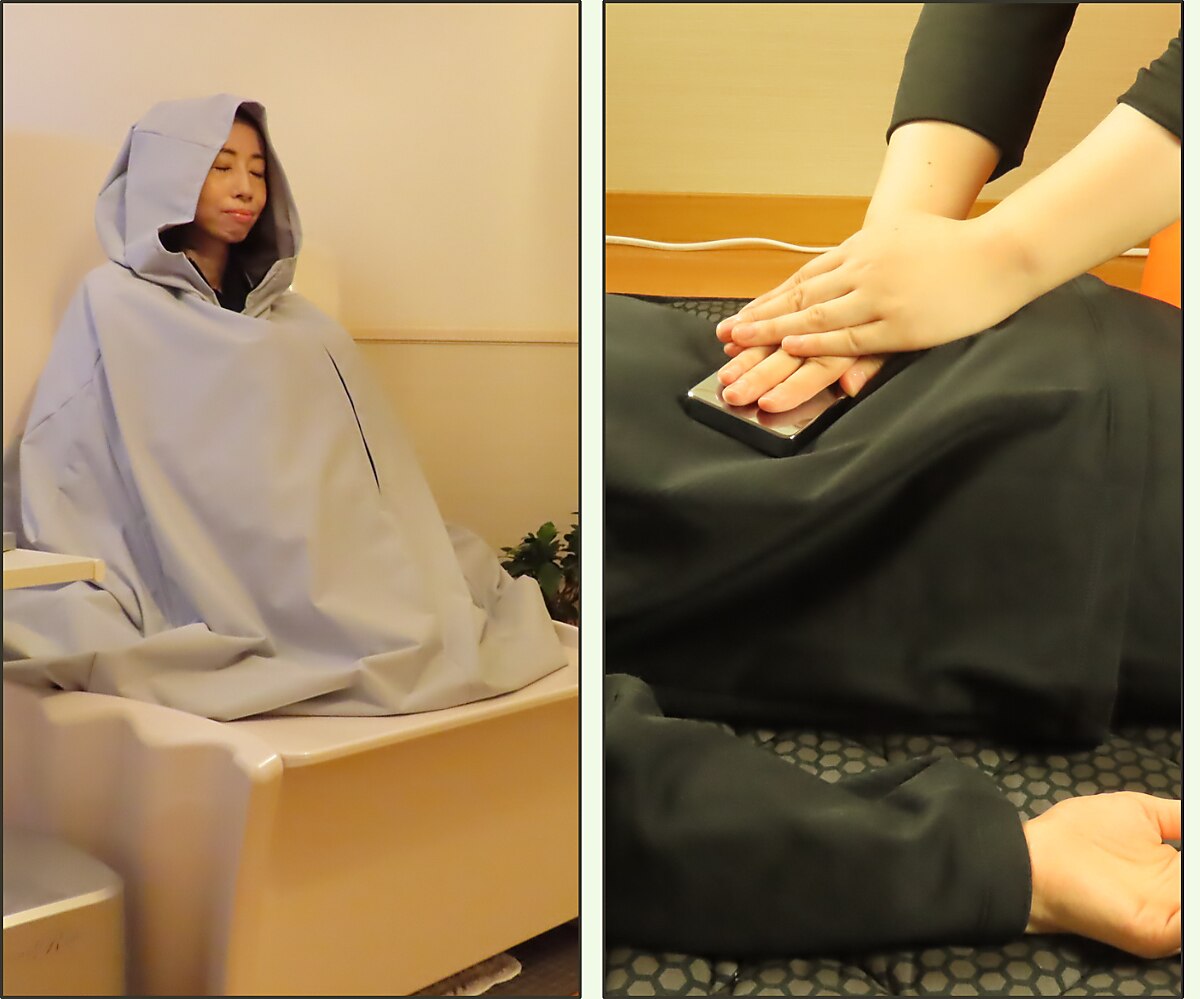 大人気☆お試しヨサ洗浄セット定価22210円→19999円 C047346556.jpg?impolicy=