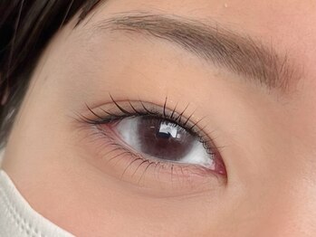 アイル バイ カミノワ(I'LL by kaminowa)/ I'LL 神戸三宮 by kaminowa