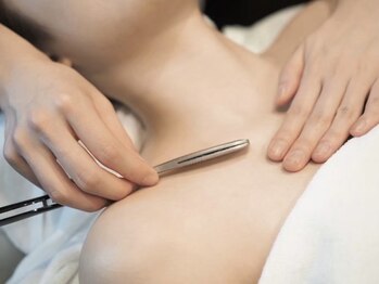 ヒロギンザ ヘアサロン 神田店(HIRO GINZA HAIR SALON)の写真/[高技術×お手頃価格]豊富なブライダルメニューの中から目的・予算に合わせて最高の花嫁姿を叶えるケアを♪