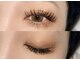 ハチハチネイル(88-nail.)の写真