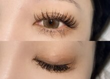 ハチハチネイル(88-nail.)