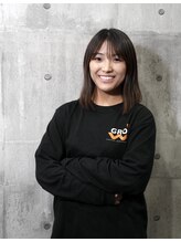 グロウ 南草津本店(GROW) 加藤 遥