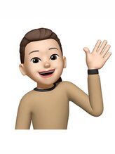 リラク 駒込東口(Re Ra Ku)&nbsp;ショウジ 