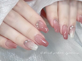 【125】定額デザイン