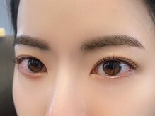 マール そごう千葉店(MAHR)