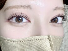 クレセント 大橋店(Crescent)/&healthy（アンドヘルシー）