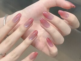 マグネット&カラーグラ