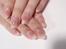ヨーローネイル(YOLO Nail)/極-KIWAMI-