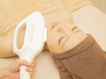 サンイチイチ(311)の写真/【結果重視/完全都度払い】理想の状態になるまでしっかり通える♪少ない施術回数でしっかり効果を実感！