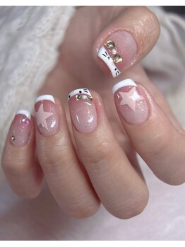 ニコ モチコミ 新大久保店(NICO)/