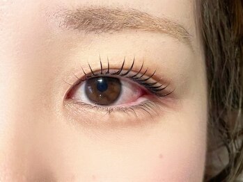 ファミーユ 太田(Fameu)/lashlift