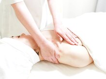 ポーラ 金沢文庫店(POLA)