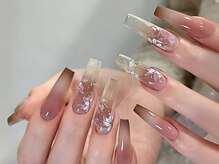 ラッキー 渋谷店(Lucky)