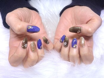 定額デザインBコース