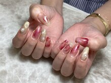 閨匠ビューティーサロン 銀座店/