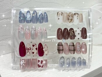 ミソ(miso)/トレンド定額