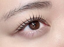 フィズ アイ ビューティ豊橋山田店(fiz)/パリジェンヌラッシュリフト