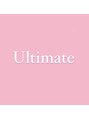アルティメイト(Ultimate)/スタッフ一同