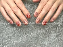 ニコ 高田馬場店(Niko)/マグネット