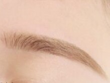 まつげパーマ・パリジェンヌ・アイブロウ専門店menoa四条烏丸店【メノア】/眉毛ワックス/