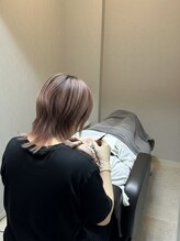 アイリコ 昭島(IRICO) 気配り上手 コバヤシ