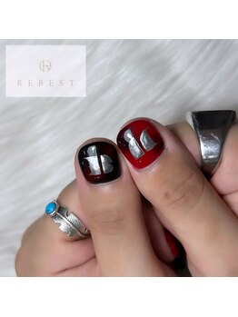 リーベスト 四条畷店(REBEST)/