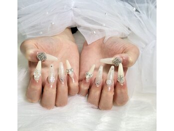 ネイル デザイン