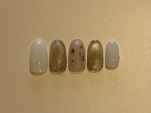 フフット(fufutto.)/定額アートライト　90分