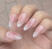 ファースト(FIRST)