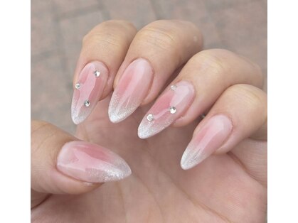 ファースト(FIRST)の写真