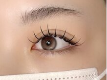 アンドアイ(And Eye)