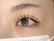 アンドアイ(And Eye)の写真/2回目以降もお得に通えます │ リペアメニューあり
