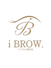 アイブロウドット 京都(iBORW.) スタッフ sanae
