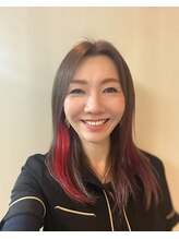癒しの時間&nbsp;美波 瑠美