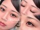 エルト 四条烏丸(elto)の写真