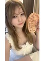 【メンズヘッドスパ×イヤーエステ】TONO仙台店(トノ)|耳かき&nbsp;耳つぼ講師もしています！
