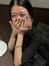 アイネイルズ 天神今泉店(I-nails)&nbsp;Kanako 