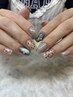 【ご新規様限定】セレクトA