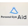 エイド 箕面店(Aid)のお店ロゴ